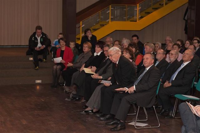 Gala 50 Jahre DJK Quettingen-37 (Small)